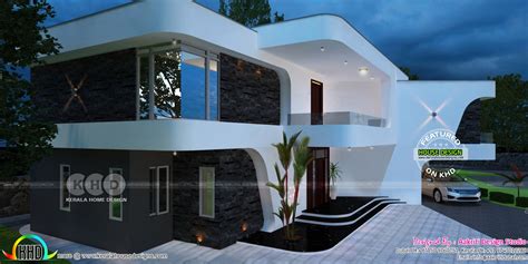 Creative Home-Designs