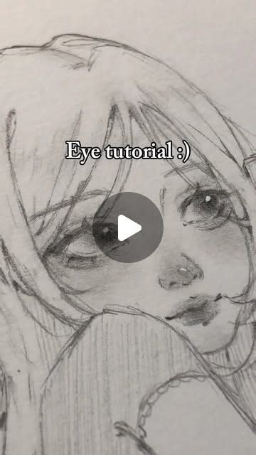 creative how to 2020/12/page/4 aesthetic tutorial tutorial examples tutorial examples pinterest