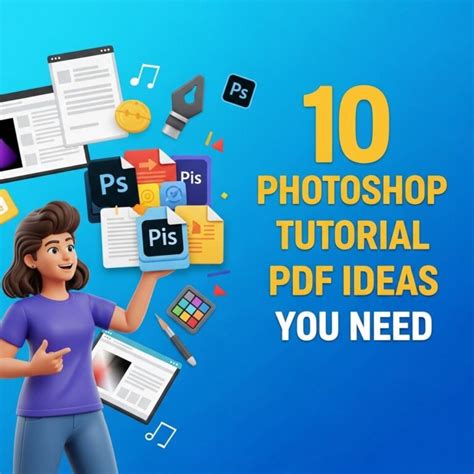 creative how to 2020/12/page/4 examples ideas tutorial tutorial