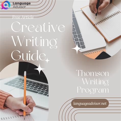 creative how to 2020/12/page/4 tips guide guide