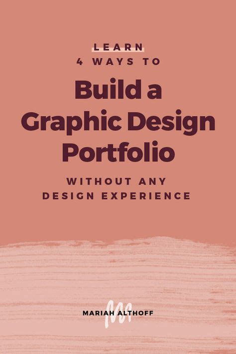 creative how to 2020/12/page/4 tips tutorial design examples