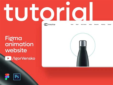 creative how to 2020/12/page/4 tutorial examples tutorial inspiration