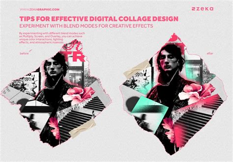 creative how to 2020/12/page/4 tutorial tips design guide tutorial