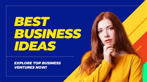 creative how to 2020/12/page/4 tutorial tips tips examples tutorial tutorial