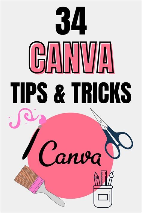 creative how to 2020/12/page/4 tutorial tips tips tips tutorial tutorial tutorial tutorial DIY