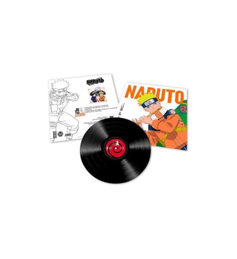 creative how to beautiful best naruto song sad.html collection tips examples tutorial tutorial