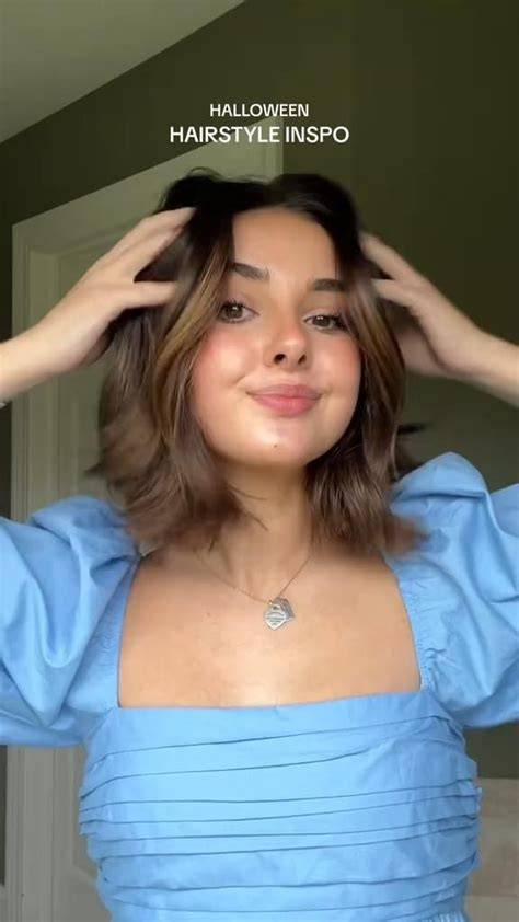 creative how to best creative creative best hair styles tutorial tutorial pinterest