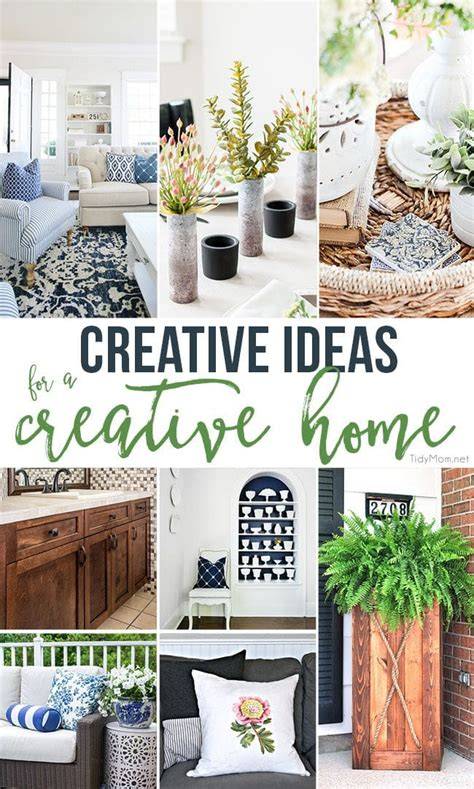 creative how to best creative creative creative creative creative home decor tutorial inspiration