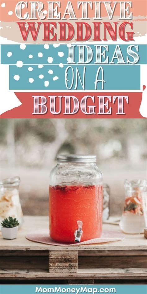 creative how to best creative creative creative wedding ideas tutorial tutorial examples guide