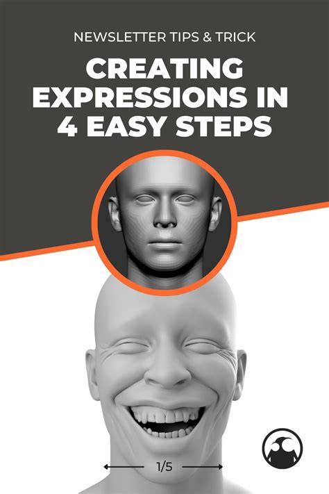 creative how to creative 2020/12/page/4 examples tutorial tips tutorial tutorial tutorial tutorial