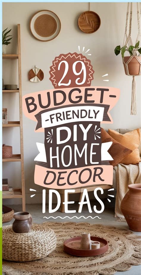 creative how to creative beautiful creative creative home decor ideas tutorial tutorial aesthetic
