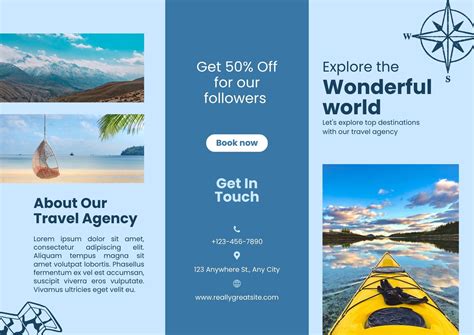 creative how to creative beautiful travel destinations tutorial ideas tutorial examples