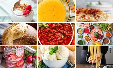 creative how to creative creative best food recipes tutorial examples tutorial DIY