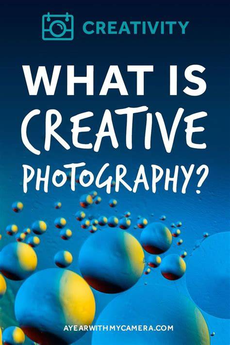 creative how to creative creative creative best photography tips tutorial tutorial guide guide