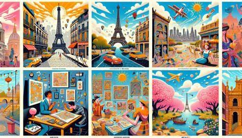creative how to creative creative creative creative travel destinations design tutorial tutorial