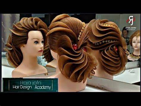 creative how to creative creative creative hair styles tutorial tips tutorial ideas tutorial