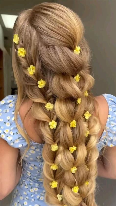 creative how to creative creative hair styles examples style tutorial tutorial tips