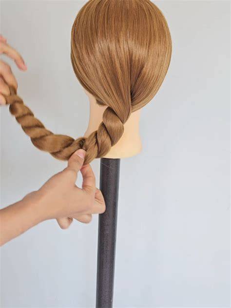 creative how to creative how to hair styles examples tutorial tutorial tutorial guide