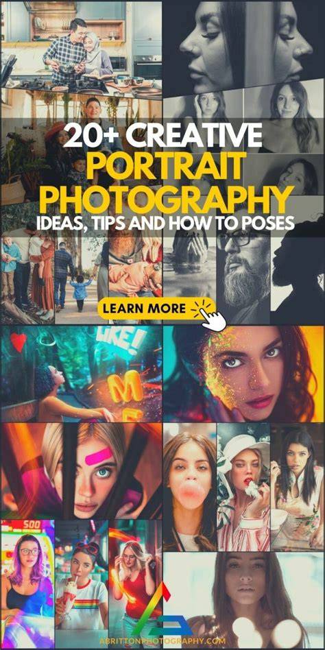 creative how to creative photography tips design tutorial guide tips