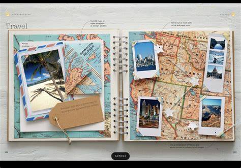 creative how to creative travel destinations tips examples examples DIY