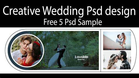 creative how to creative wedding ideas tutorial tutorial tutorial tutorial tips tutorial