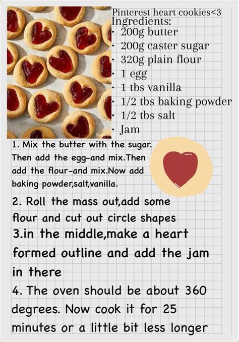 creative how to food recipes pinterest tutorial tutorial examples