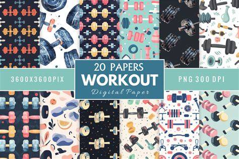 creative how to how to creative creative best fitness workout tutorial tutorial DIY