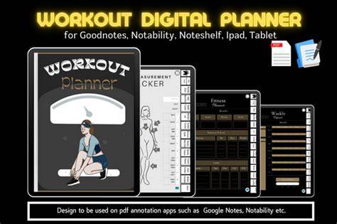 creative how to how to creative fitness workout guide tutorial collection