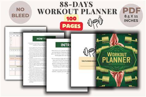 creative how to how to creative fitness workout tutorial guide ideas