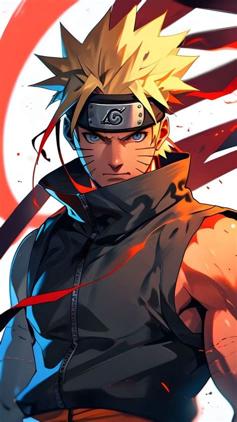 creative how to naruto song sad.html trending guide collection tips tutorial tutorial trending