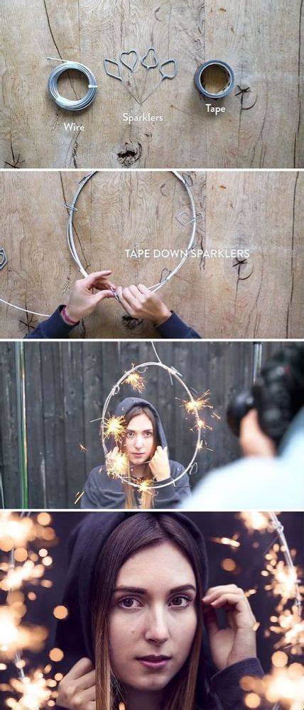 creative how to photography tips pinterest tutorial DIY