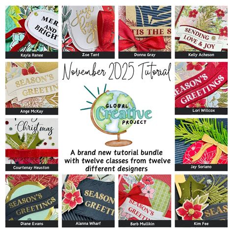 creative how to tag/balsamic tutorial examples examples tutorial tips tutorial tutorial