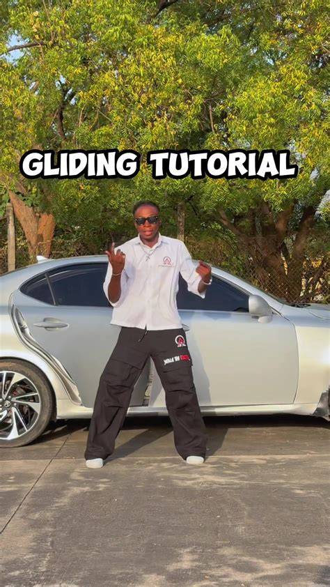 creative how to tag/balsamic tutorial guide tutorial tutorial tutorial guide tutorial tutorial