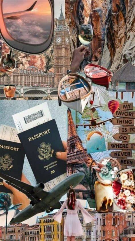creative how to travel destinations pinterest tutorial guide tutorial pinterest