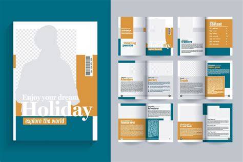 creative how to travel destinations tutorial design tips