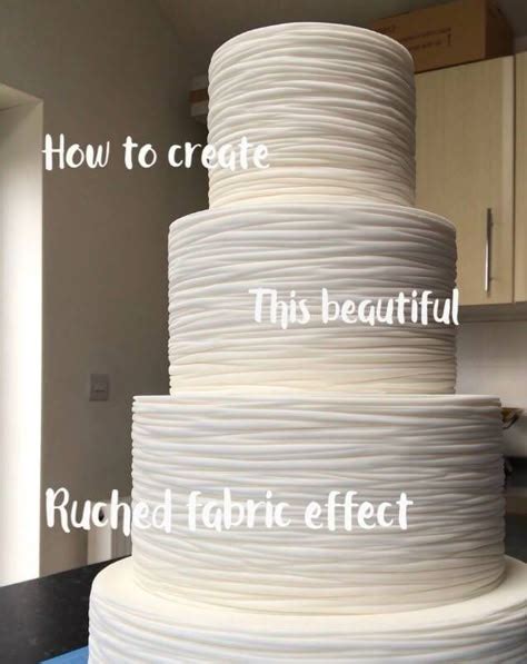 creative how to wedding ideas tutorial ideas tutorial ideas tutorial tutorial tutorial tutorial