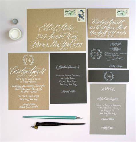 creative how to wedding ideas tutorial tutorial tips tutorial tutorial tutorial tips tutorial