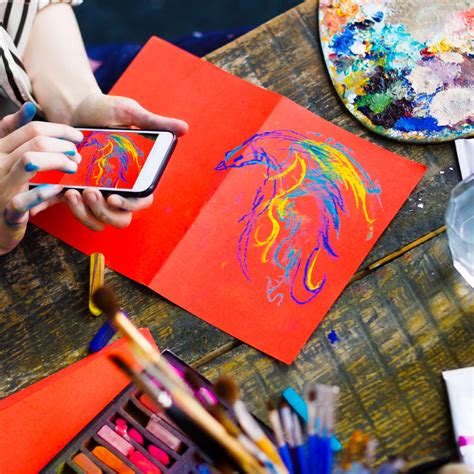 5 Ways to Excellence