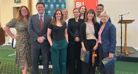 creative jobs exeter