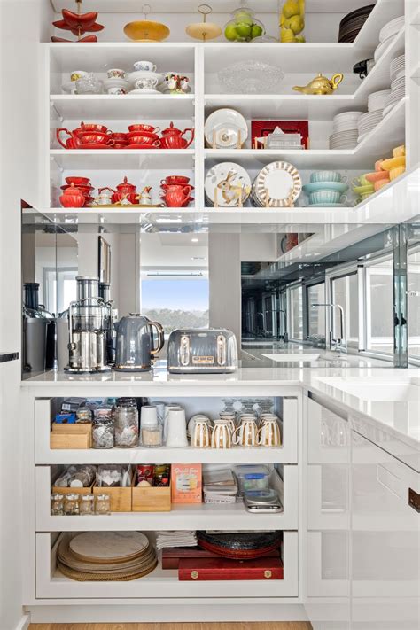 creative kitchen photography