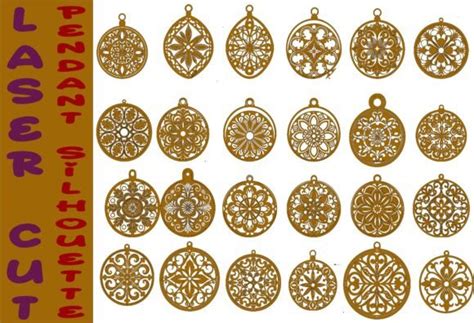 Creative Laser Designs