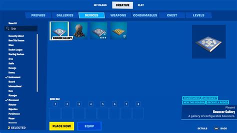 creative leaks fortnite