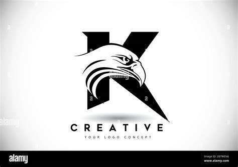 Creative Letter Logo Design