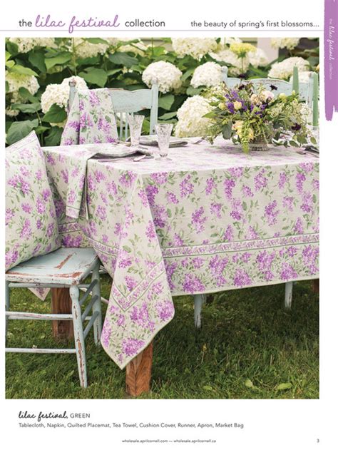 creative linens wholesale catalog