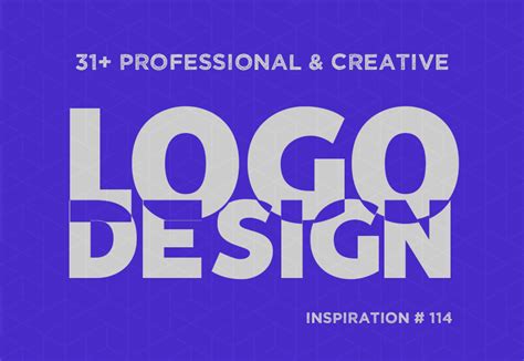 Creative Logo Design