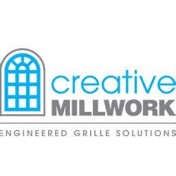 Creative Millwork Of Ohio