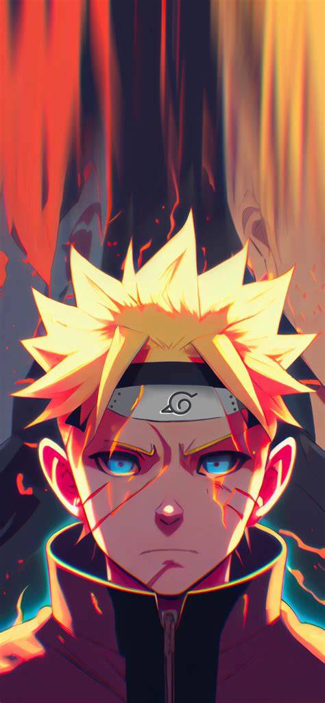 creative naruto song sad.html aesthetic aesthetic design examples tutorial tutorial