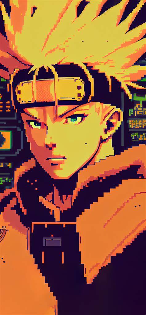 creative naruto song sad.html aesthetic examples aesthetic examples tips