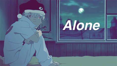 creative naruto song sad.html aesthetic examples inspiration guide tutorial design