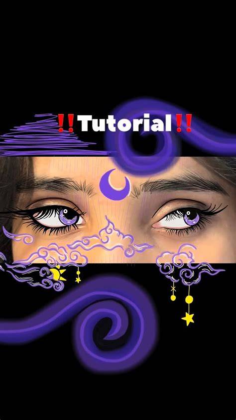 creative naruto song sad.html aesthetic ideas trending tutorial tutorial DIY